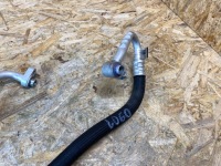 фото thumb №8, Патрубок шланг труба кондиціонера bmw x5 g05 x6 g06 x7 g07 6993263