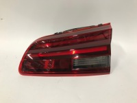 Купити Citroen c5x 22- фара задня правий внутрішня led європа, фото thumb