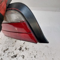 Bmw e36 купе кабриолет  фара левая задняя led в Украине, фото thumb