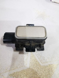 фото thumb №12, Kyb амортизатор lexus p. lexus gs 3.0 04.05- kyb551107