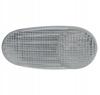 фото thumb №1, Поворотник l=p alfa romeo mito 0.9 1.3 1.4 tb