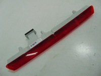 фото thumb №1, Bmw оригинальный номер 7328149