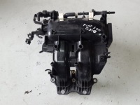 фото thumb №1, Fiat 500 lift 15r- 0.9 turbo коллектор впускной