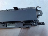 фото thumb №3, Лічильник приладова панель renault scenic ii 2 8200451506f