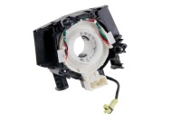 фото thumb №1, Лента руля шлейф nissan note e11 2009- lift