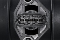 фото thumb №15, Расходомер hyundai trajet 2.0crdi 01-