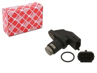 фото thumb №1, Febi bilstein 29547 датчик, положение вала распределительного вала