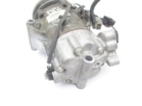 фото thumb №4, Renault clio v компрессор кондиционера 1.0 tce