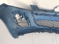 фото thumb №10, Mazda cx7 lift 09r .бампер перед a145