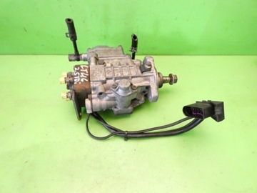 фото thumb №8, Насос вприскувальний 074130115b 0460415983 vw lt ii lt46 2.5 tdi 96-06