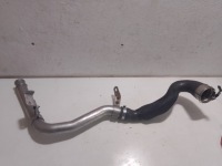 фото thumb №1, Renault master iii 2.3dci шланг воздуха 144602862r
