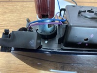 фото thumb №11, Попільничка cadillac cts iii 2014+