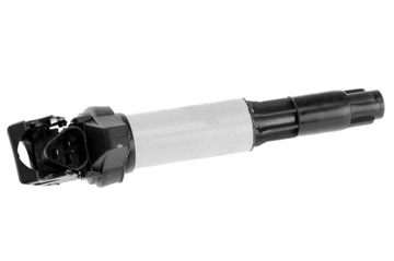 фото thumb №2, Катушка зажигания nty do citroen c5 iii 1.6 thp vti