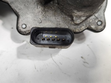 фото thumb №6, Регулятор клапан колектора audi vw seat skoda 06f133482 оригінал !!!