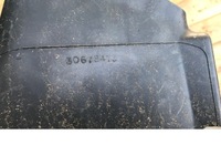 фото thumb №8, Воздуховод воздуха 30678473 volvo c30 s40 v50