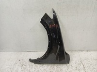 фото thumb №1, Крила лівий перед передній vw t-roc t roc 2ga 18-