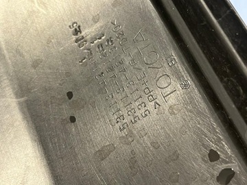 фото thumb №14, Бампер перед переднє toyota rav4 rav-4 v 5 2019-