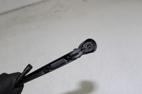 фото thumb №8, Важіль двірники задній задня bmw e87 7199565