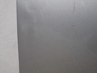 фото thumb №1, Двері