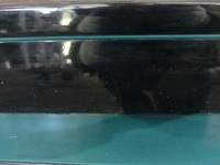 фото thumb №10, Дверь перед правое audi a4 b7 5d чёрный ly9b