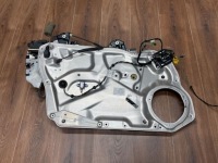 Купить Подъемник стекло перед передний левый mercedes cls w218 lift 918234-102, фото thumb