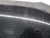 Купити Капот кришка кришка багажника двигуна audi a6 c7 lz9y 11-, фото thumb