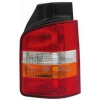 фото thumb №1, Лампа vw t5 03-15 задняя левая