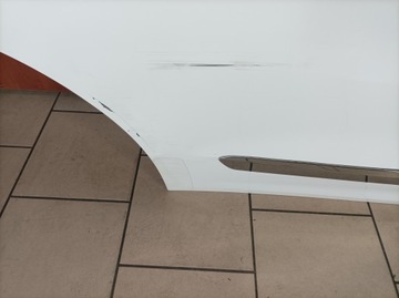 фото thumb №10, Kia niro рестайлінг двері зад праві