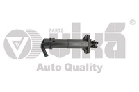 фото thumb №3, Розпилювач фара насадка права audi q7 06-15 4l0955102