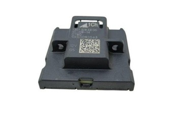 фото thumb №1, Модуль ксенон mercedes-benz gla x156 130732933100 2.14l дизель 2015