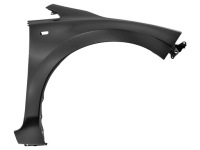 фото thumb №1, Nissan leaf 2010-2017 крила права f31003naaa