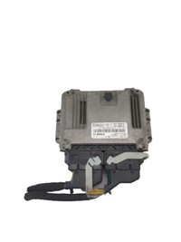 фото thumb №1, Блок керування ecosport fn15-12a650-pa 0261s12358