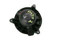 фото thumb №4, Вентилятор обігрівач перед задня pathfinder r51