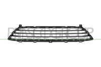 фото thumb №1, Решітка вентиляційна бампер renault 622540275r