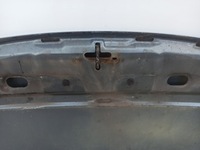 фото thumb №15, Капот кришка двигуна citroen berlingo i lift peugeot partner 02-10 ezwc