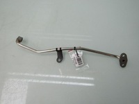 фото thumb №1, Xceed 1.5 t-gdi 21r труба оливи турбіни живлення