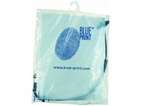 фото thumb №16, Blp трос гальмівна toyota aygo 05- задня права