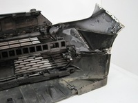 фото thumb №8, Бампер opel mokka b 6 pdc перед передний