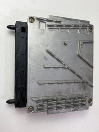 фото thumb №5, Блок керування двигуна volvo v70 ii 2.4 l4.2