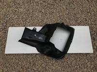 фото thumb №1, Toyota proace expert jumpy scudo впуск poweitrza перед 2016-