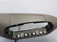 фото thumb №11, Puma ii mk2 корпус рамка спідометра eu h1bb-18835-g