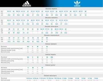 Мужская толстовка Adidas Core 18 Training Top, XXL