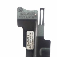 фото thumb №12, Renault trafic ii 2.0 dci поддон масляная крышка