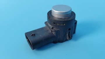 фото thumb №12, Opel insignia b 21r датчик парковка pdc 84566055