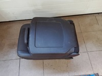 фото thumb №4, Renault scenic iii сиденье задняя средний