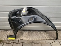 фото thumb №1, Audi q3 ii 83a sportback подкрылок внутренние правые зад новое