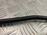 фото thumb №6, Bmw x1 f48 f49 2016 шланг топлива