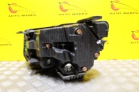 Jeep compass 2022- фара фара перед full led правый  америка Доставка, фото thumb