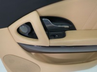 фото thumb №4, Карта двері зад праве maserati quattroporte v
