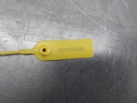 фото thumb №10, Volvo xc90 ii 2 2015+ pas задній зад стіна підсилювач 32392858